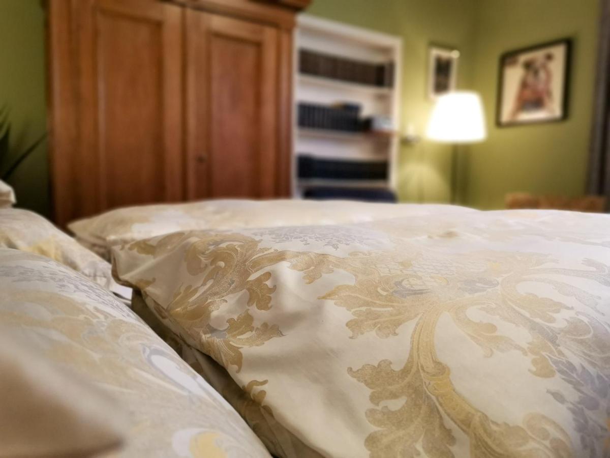 Gaestehaus Doris Feketeváros Kültér fotó