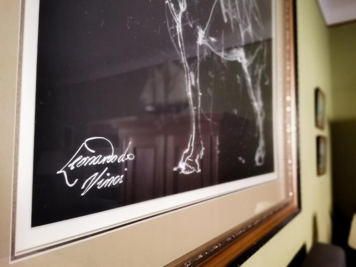 Gaestehaus Doris Feketeváros Kültér fotó