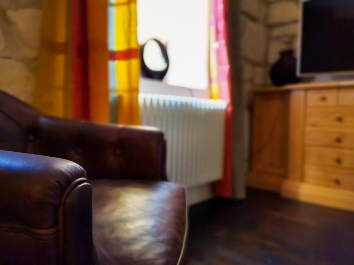 Gaestehaus Doris Feketeváros Kültér fotó